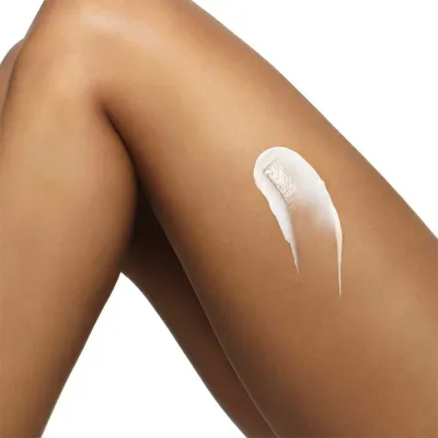 Clarins Body Smoothing Moisture молочко для тела увлажняющее 400 мл
