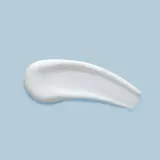 Biotherm Waterlover Face Sunscreen крем для лица солнцезащитный SPF 30, 50 мл — фото 2