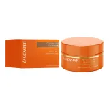 Lancaster Golden Tan Maximizer бальзам для тела после загара 200 мл — фото 1