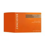 Lancaster Golden Tan Maximizer бальзам для тела после загара 200 мл — фото 2