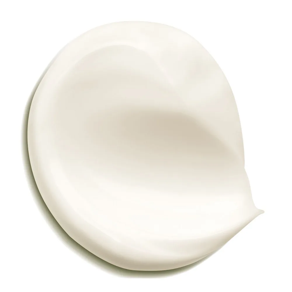 Clarins Soothing After Sun бальзам после загара для лица и тела, 150 мл