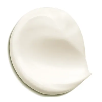 Clarins Soothing After Sun бальзам после загара для лица и тела, 150 мл