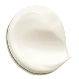 Clarins Soothing After Sun бальзам после загара для лица и тела, 150 мл — фото 1