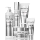 Крем для рук Dr Irena Eris Body Art Regenerating and Spots Brightening Hand Cream SPF20, 75 мл — фото 1