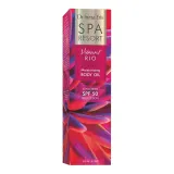 Крем для загара SPF30 Dr Irena Eris VIBRANT RIO Moisturizing Tanning Oil SPF 50, 200 мл — фото 1