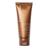 Крем для загара SPF30 Eisenberg Body Sun Care SPF50, 100 мл — фото 1