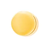 Lancaster Sun Beauty масло-спрей для тела солнцезащитное сухое SPF 50 150 мл — фото 1