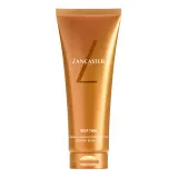 Крем для загара "Солнце и море" Lancaster Self-tanning body gel intensely moisturizing, 125 мл — фото 1