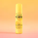 Самозагар для тела Isle Of Paradise Self-tanning foam Express, 200 мл — фото 3