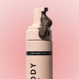 Очень темный автозагар в пенке Bali Body Ultra Dark Self Tanning Mousse, 200 мл — фото 4