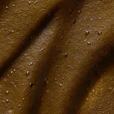 Пенка для загара с эффектом самозагара, окрашенная версия 200 мл Vita Liberata Tinted Tanning Mousse — фото 4