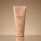 Бальзам для постепенного загара Vita Liberata Fabulous Gradual Tanning Lotion, Medium, 200 мл — фото 3