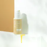 Крем для тела с эффектом загара Pat&Rub BODY TANNING BALM, 100 мл — фото 2