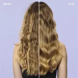 Шампунь очищающий Fenty Hair The Clear Thinker Clarifying — фото 1