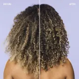 Шампунь очищающий Fenty Hair The Clear Thinker Clarifying — фото 2