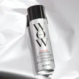 Спрей для текстурирования волос Color WOW Style on Steroids, 250 мл — фото 3