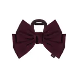 Набор аксессуаров для волос invisibobble Bowtiful Holidays Premium Set, 4 шт — фото 1