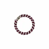 Набор аксессуаров для волос invisibobble Bowtiful Holidays Premium Set, 4 шт — фото 4