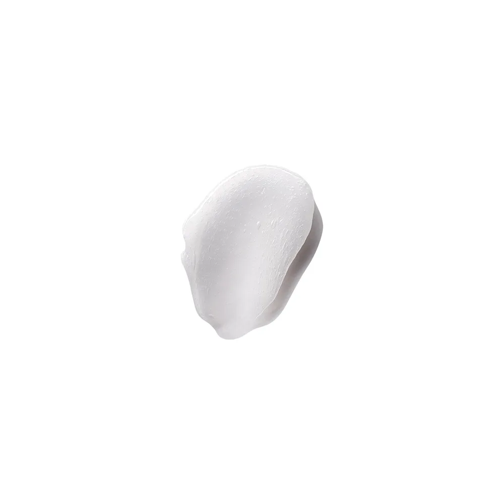 The Ordinary Lightweight Conditioning Formula Кондиционер для волос лёгкий, 240 мл