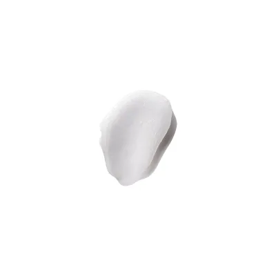 The Ordinary Lightweight Conditioning Formula Кондиционер для волос лёгкий, 240 мл