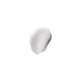 The Ordinary Lightweight Conditioning Formula Кондиционер для волос лёгкий, 240 мл — фото 1
