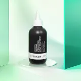 Маска для волос "Шайба" The Inkey List Stimulating scalp treatment with caffeine, 150 мл — фото 2