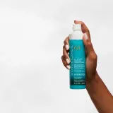 Кондиционер для волос Moroccanoil Moisturizing and detangling leave-in treatment for hair — фото 5
