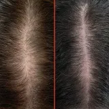 Масло для ухода за волосами Fable & Mane HoliRoots Hair Oil — фото 2