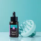 Набор косметики для волос: укрепляет и уплотняет Sephora Collection, 50 мл — фото 2
