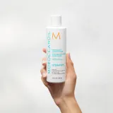 Кондиционер для волос Moroccanoil Hydrating Conditioner, 250 мл — фото 2