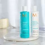 Кондиционер для волос Moroccanoil Hydrating Conditioner, 250 мл — фото 3