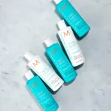 Кондиционер для волос Moroccanoil Hydrating Conditioner, 250 мл — фото 4