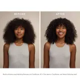 Кондиционер для волос Moroccanoil Hydrating Conditioner, 250 мл — фото 5
