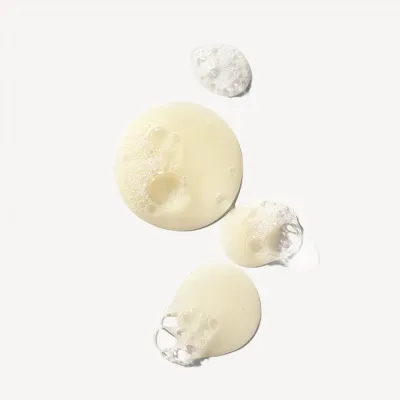 Olaplex No.4 Bond Maintenance Шампунь для волос 250 мл
