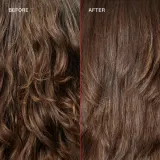 Olaplex No.5 Bond Maintenance кондиционер для волос 250 мл — фото 3