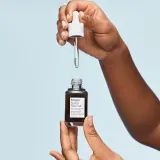 Кондиционер для волос Briogeo Scalp Revival Charcoal, 28 мл — фото 3