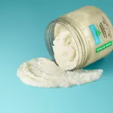 Набор для ухода за волосами Sephora Collection SCALP CARE SET, 1 шт — фото 2