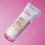 Шампунь для волос: HAIR GLOSS Sephora Collection, Szampon utrzymujący połysk i kolor, 250 мл — фото 3