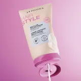 Крем для стайлинга волос Sephora Collection Multifunctional styling cream, 150 мл — фото 3