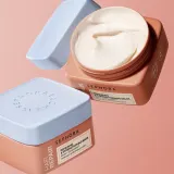 Уход восстанавливающий Sephora Collection Strengthening-regenerating mask, 200 мл — фото 2