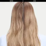 Шампунь для волос: Naprawia, wzmacnia i chroni Sephora Collection, 250 мл — фото 3