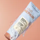 Шампунь для волос: Naprawia, wzmacnia i chroni Sephora Collection, 250 мл — фото 4