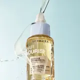 Масло для волос Sephora Collection Nourishing universal oil, 50 мл — фото 5