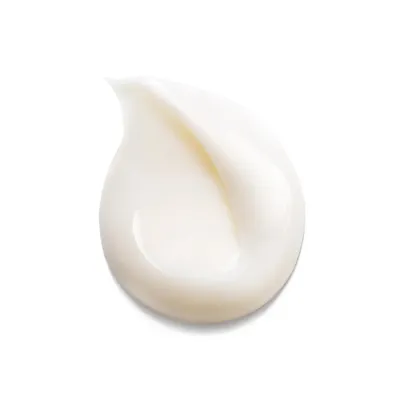 Кондиционер для волос GUERLAIN Abeille Royale Repairing & Replumping Care Conditioner, 290 мл