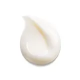 Кондиционер для волос GUERLAIN Abeille Royale Repairing & Replumping Care Conditioner, 290 мл — фото 1