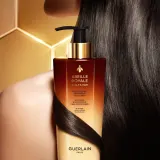 Кондиционер для волос GUERLAIN Abeille Royale Repairing & Replumping Care Conditioner, 290 мл — фото 3