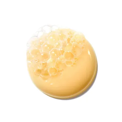 GUERLAIN Abeille Royale Revitalising Fortifying Care шампунь для волос 290 мл