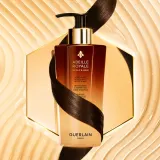 GUERLAIN Abeille Royale Revitalising Fortifying Care шампунь для волос 290 мл — фото 2