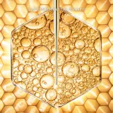 GUERLAIN Abeille Royale Revitalising Fortifying Care шампунь для волос 290 мл — фото 5