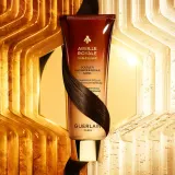 GUERLAIN Abeille Royale Double R Radiance Repair Маска для волос 200 мл — фото 2